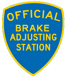 brake_adjust