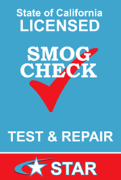 smog_check