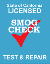 smog_check